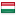 realestatehungary.hu hosted country