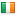 realestatehungary.hu server is located in Ireland